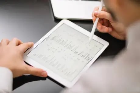 Electronic Health Record