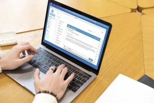 Email Marketing
