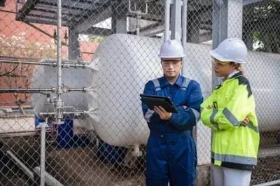 Emission Tracking and Control_resized