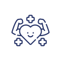 Employee Wellness Programs Hover