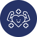 Employee Wellness Programs-1