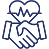 Employee Wellness Programs