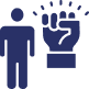 Employee Empowerment