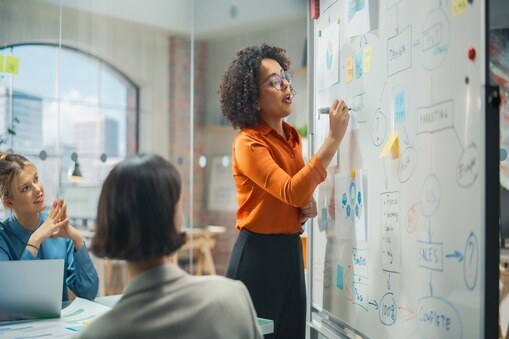 End-to-End Workflow Automation