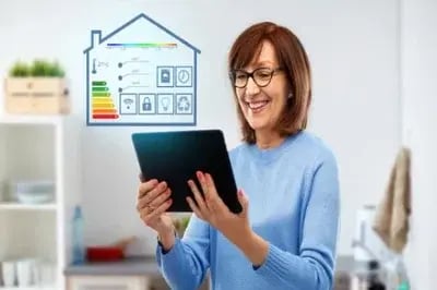 Energy Consumption Monitoring_resized