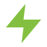 Energy Transition Solutions