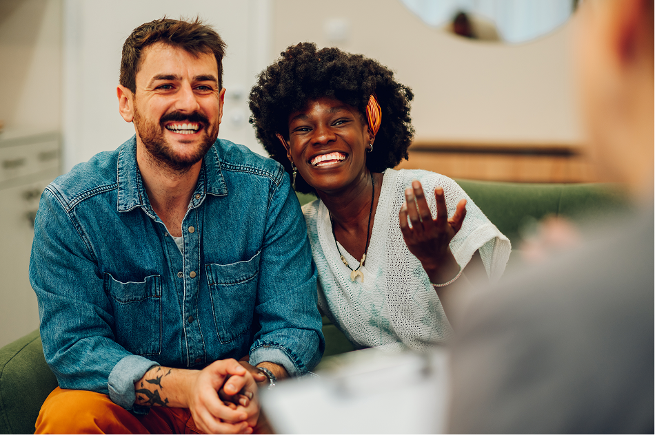 Improved Member Engagement