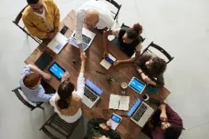 Enhancing The User Experience_resized
