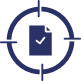 Error-Free Submissions
