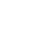 Error-Free Submissions