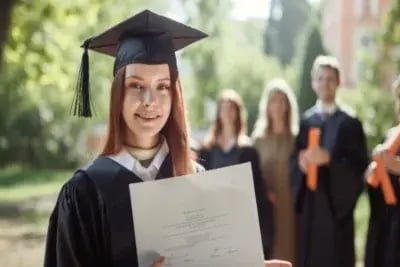 Exams and Results