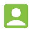 FHIR & HIE Interoperability