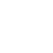 FHIR & HIE Interoperability_h