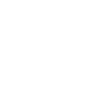 Fabric Analytics & Reporting