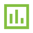 Fabric Analytics & Reporting_h