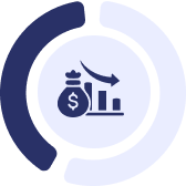 Finance Solutions