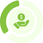 Finance Solutions