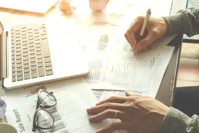 Financial Management