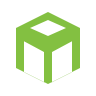 Import PO Landed Cost Management (D365 Finance)