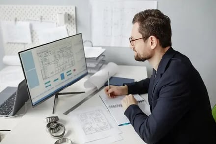Formula and Configuration Designer