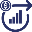 Foster a Thriving Workplace