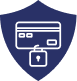 Fraud Prevention Controls