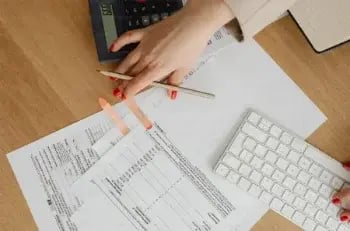 General Ledger and Accounting_resized-1