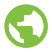 Global Membership Lifecycle