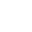 Global Membership Lifecycle_h