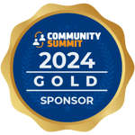 Gold-Sponsor