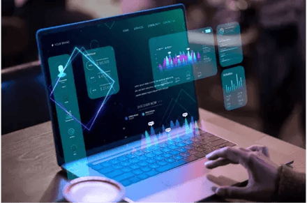 Continuous Optimization, Governance & Modernization