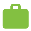 Grievance & Incident Management