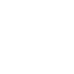 Grievance & Incident Management_h
