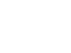 Data Intelligence