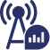 Azure Operator Insights