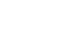 Microsoft Purview