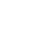 Azure Data Factory