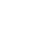 Azure Machine Learning