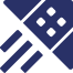 Azure Data Explorer