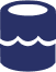 Azure Data Lake Storage