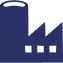 Azure Data Factory