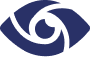 Microsoft Purview