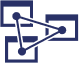 Azure Analysis Services