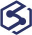Azure Synapse Analytics