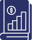 Guided-Sales