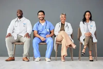 Healthxcare_resized