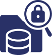 High-End Data Security