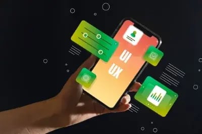 Highly Customizable Agent App_resized