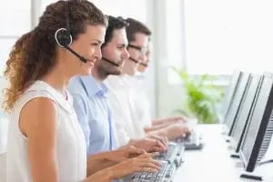 Highly Efficient Customer Service_resized