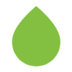 IQF Herbs & Specialty Vegetables